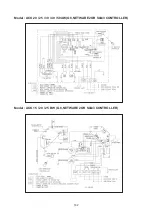 Preview for 164 page of Acson international ACC 10CW Manual