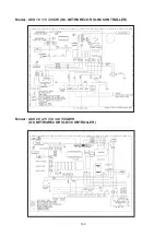 Preview for 165 page of Acson international ACC 10CW Manual