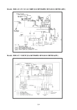 Preview for 166 page of Acson international ACC 10CW Manual