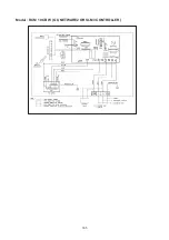 Preview for 167 page of Acson international ACC 10CW Manual