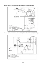 Preview for 168 page of Acson international ACC 10CW Manual