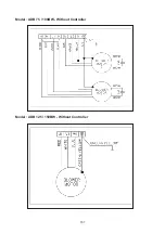 Preview for 169 page of Acson international ACC 10CW Manual