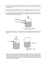 Preview for 20 page of Acson international ADB100D Manual