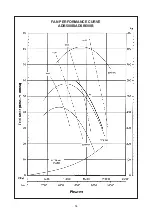 Preview for 56 page of Acson international ADB100D Manual