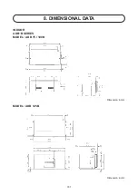 Preview for 183 page of Acson international ADB100D Manual