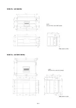 Preview for 185 page of Acson international ADB100D Manual