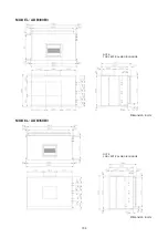 Preview for 186 page of Acson international ADB100D Manual