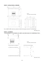 Preview for 187 page of Acson international ADB100D Manual