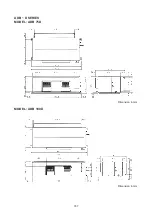 Preview for 189 page of Acson international ADB100D Manual