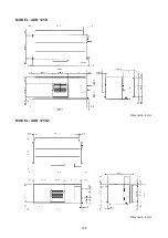 Preview for 190 page of Acson international ADB100D Manual