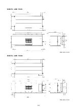 Preview for 191 page of Acson international ADB100D Manual