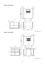 Preview for 193 page of Acson international ADB100D Manual