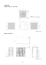 Preview for 195 page of Acson international ADB100D Manual