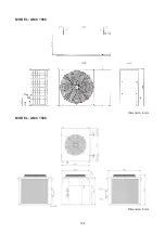 Preview for 196 page of Acson international ADB100D Manual