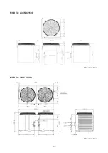 Preview for 198 page of Acson international ADB100D Manual