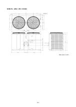 Preview for 199 page of Acson international ADB100D Manual