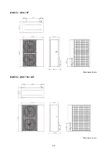 Preview for 200 page of Acson international ADB100D Manual