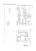 Preview for 225 page of Acson international ADB100D Manual