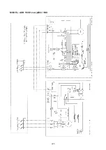 Preview for 227 page of Acson international ADB100D Manual