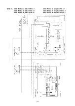 Preview for 231 page of Acson international ADB100D Manual