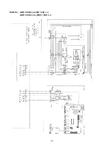 Preview for 233 page of Acson international ADB100D Manual