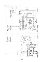 Preview for 236 page of Acson international ADB100D Manual