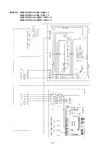 Preview for 237 page of Acson international ADB100D Manual