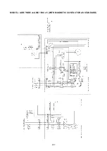 Preview for 239 page of Acson international ADB100D Manual