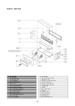 Preview for 248 page of Acson international ADB100D Manual