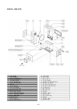 Preview for 249 page of Acson international ADB100D Manual