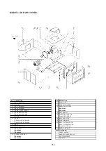 Preview for 252 page of Acson international ADB100D Manual