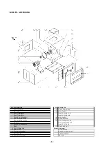 Preview for 253 page of Acson international ADB100D Manual