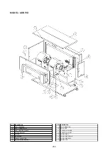 Preview for 260 page of Acson international ADB100D Manual