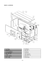 Preview for 265 page of Acson international ADB100D Manual