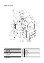 Preview for 267 page of Acson international ADB100D Manual