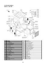 Preview for 271 page of Acson international ADB100D Manual