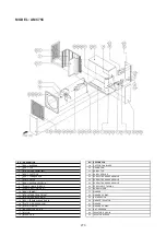 Preview for 272 page of Acson international ADB100D Manual