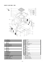 Preview for 273 page of Acson international ADB100D Manual