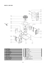 Preview for 275 page of Acson international ADB100D Manual