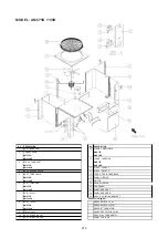 Preview for 276 page of Acson international ADB100D Manual