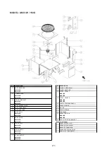 Preview for 277 page of Acson international ADB100D Manual