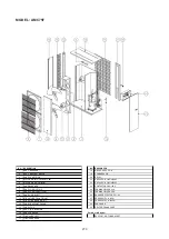 Preview for 281 page of Acson international ADB100D Manual