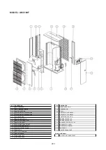 Preview for 282 page of Acson international ADB100D Manual