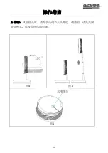 Preview for 30 page of Acson international AFF10A Operation Manual