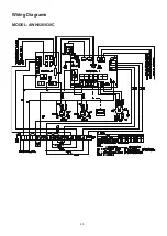 Preview for 33 page of Acson international AWH028C Technical Manual