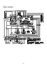 Preview for 35 page of Acson international AWH028C Technical Manual