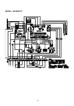 Preview for 36 page of Acson international AWH028C Technical Manual