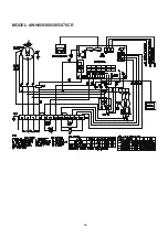 Preview for 38 page of Acson international AWH028C Technical Manual