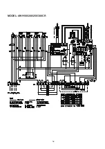 Preview for 42 page of Acson international AWH028C Technical Manual