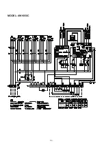 Preview for 43 page of Acson international AWH028C Technical Manual